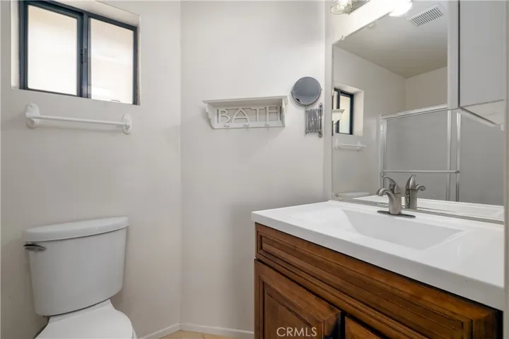 22081 Village Way Drive, Canyon Lake, California 92587