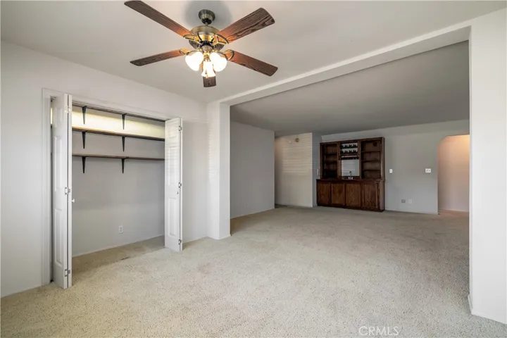 22081 Village Way Drive, Canyon Lake, California 92587