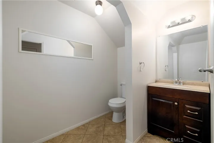 22081 Village Way Drive, Canyon Lake, California 92587