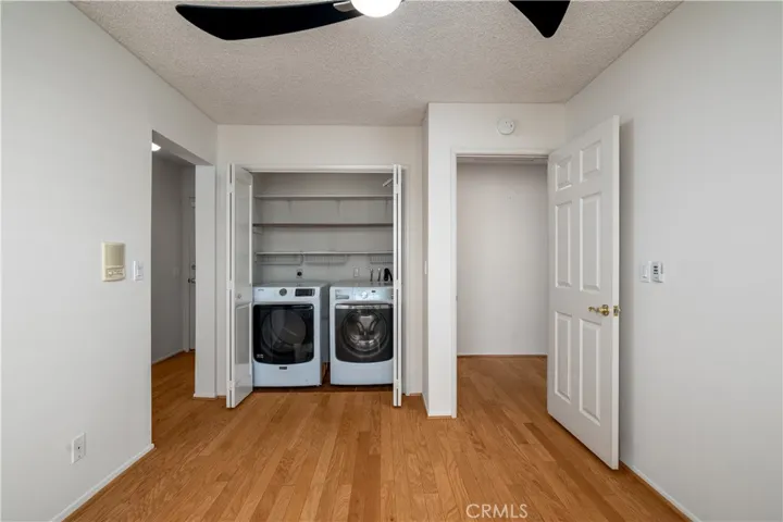 22081 Village Way Drive, Canyon Lake, California 92587