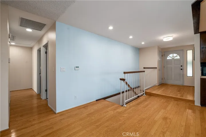 22081 Village Way Drive, Canyon Lake, California 92587