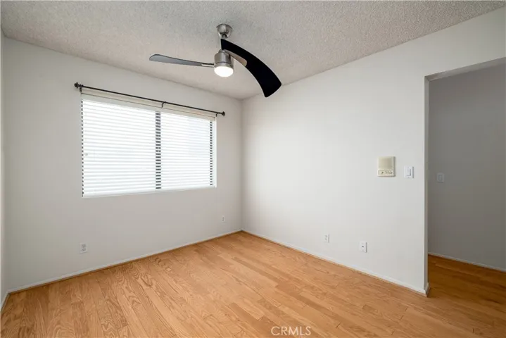 22081 Village Way Drive, Canyon Lake, California 92587