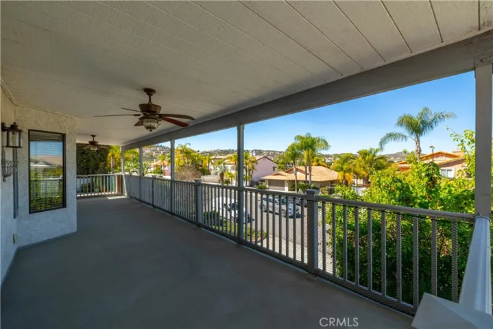 22081 Village Way Drive, Canyon Lake, California 92587