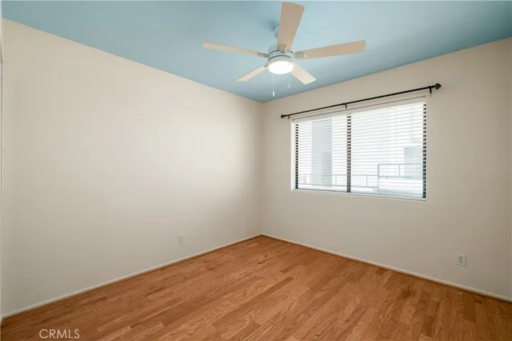22081 Village Way Drive, Canyon Lake, California 92587