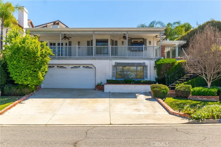 22081 Village Way Drive, Canyon Lake, California 92587