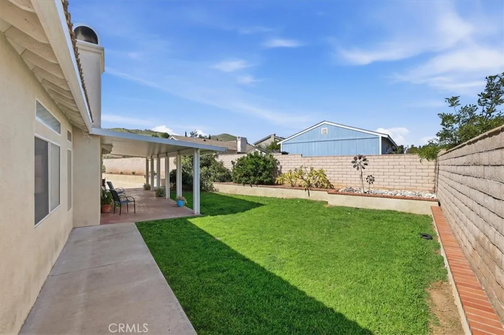5935 Kings Ranch, Riverside, California 92505 home-pic-38