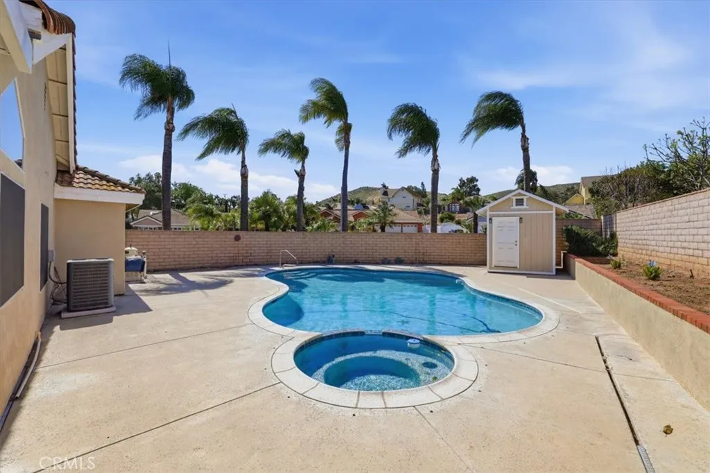 5935 Kings Ranch, Riverside, California 92505 home-pic-36