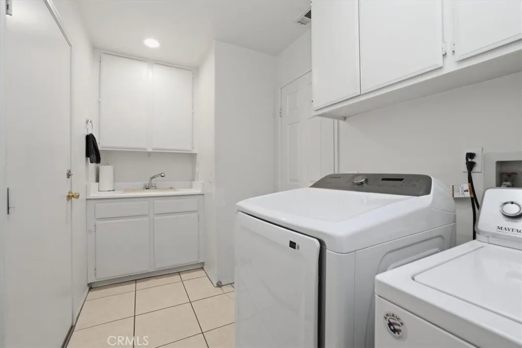 5935 Kings Ranch, Riverside, California 92505 home-pic-27