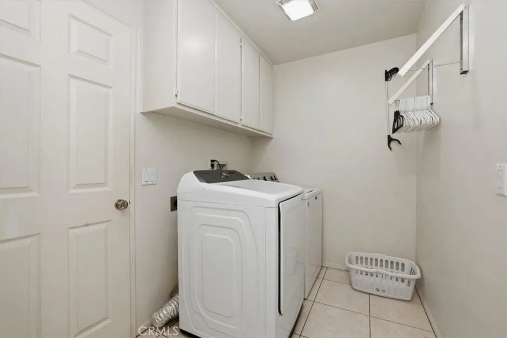 5935 Kings Ranch, Riverside, California 92505 home-pic-28