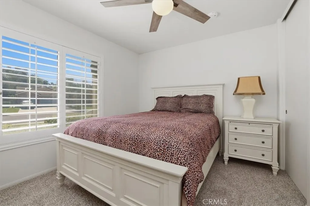 5935 Kings Ranch, Riverside, California 92505 home-pic-29