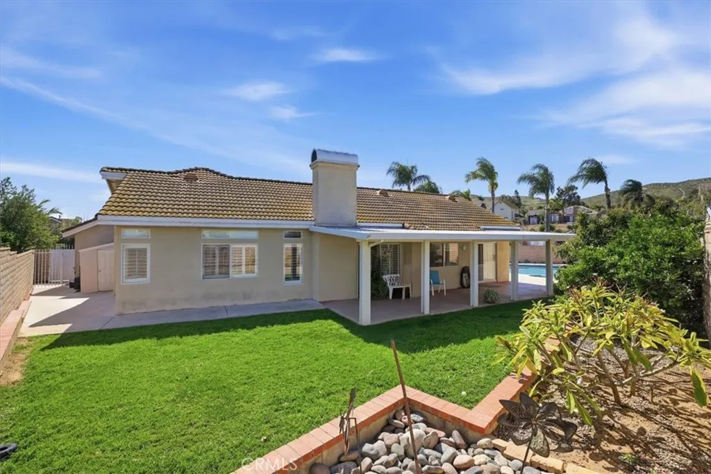 5935 Kings Ranch, Riverside, California 92505 home-pic-33