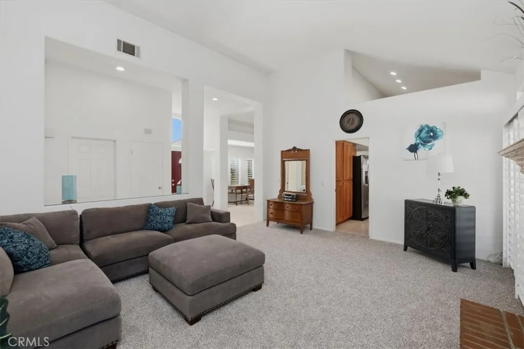 5935 Kings Ranch, Riverside, California 92505 home-pic-13