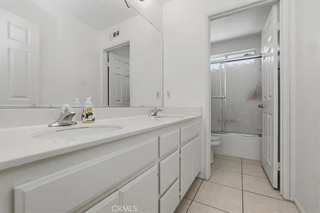 5935 Kings Ranch, Riverside, California 92505 home-pic-32