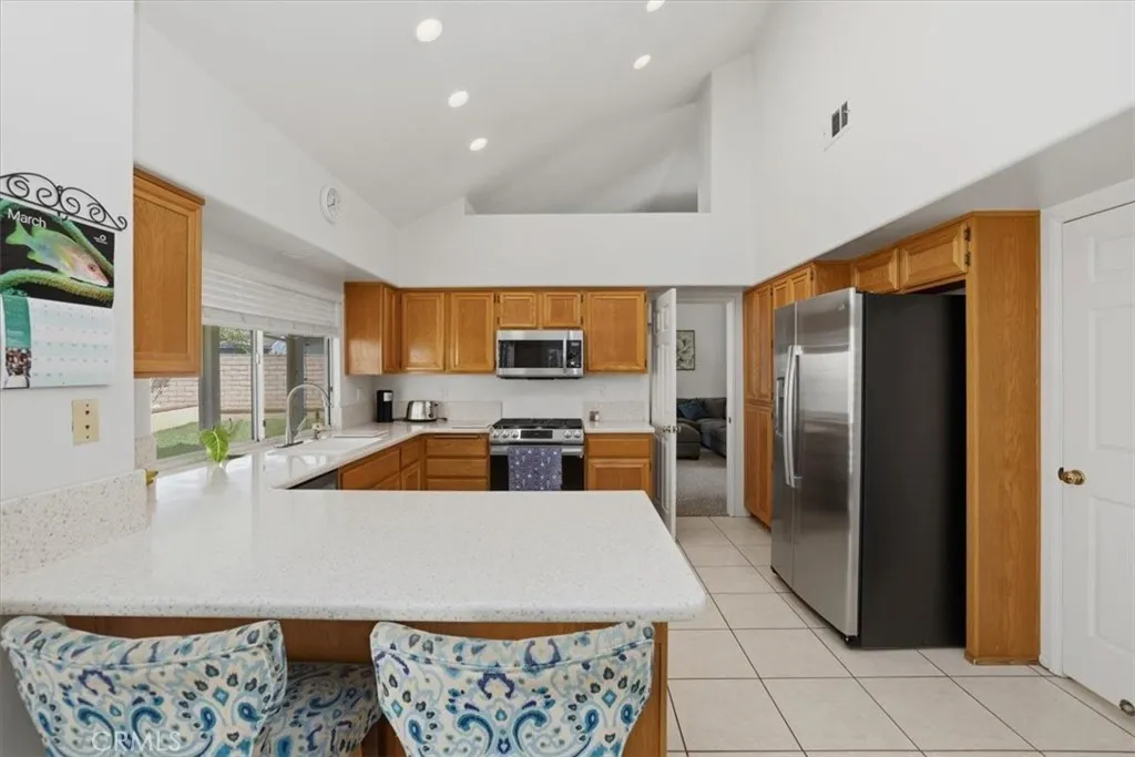 5935 Kings Ranch, Riverside, California 92505 home-pic-15