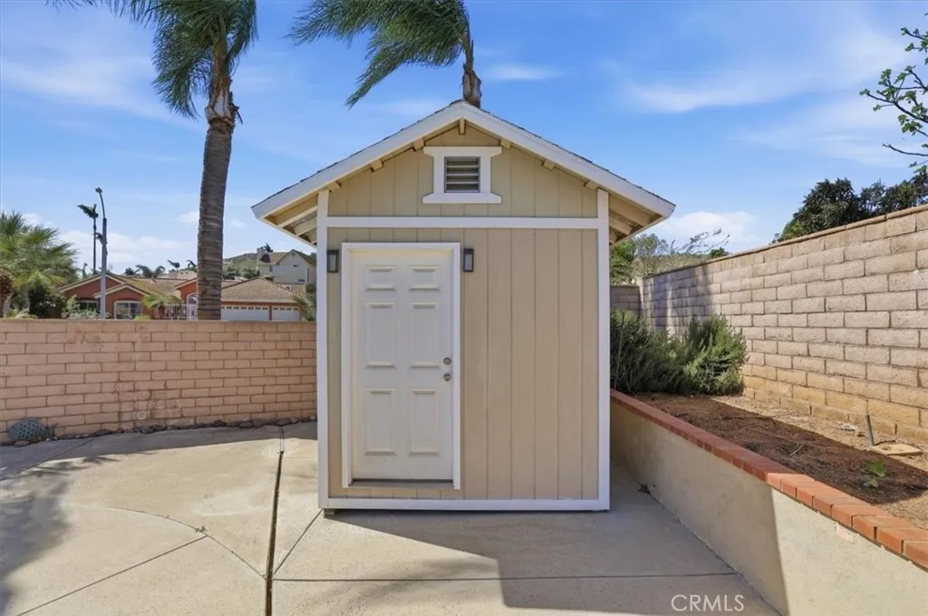 5935 Kings Ranch, Riverside, California 92505 home-pic-39