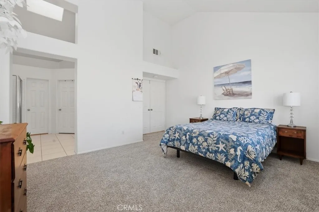 5935 Kings Ranch, Riverside, California 92505 home-pic-23