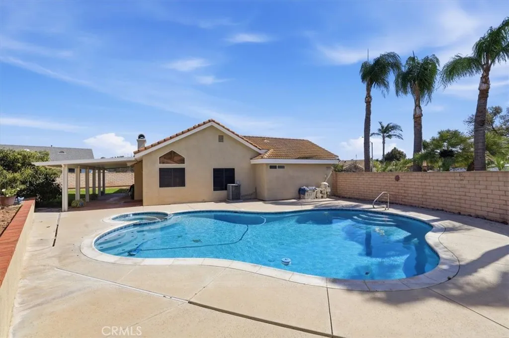 5935 Kings Ranch, Riverside, California 92505 home-pic-34