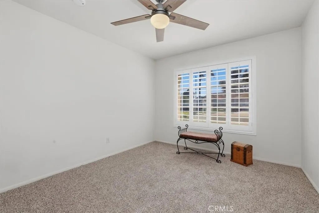 5935 Kings Ranch, Riverside, California 92505 home-pic-30