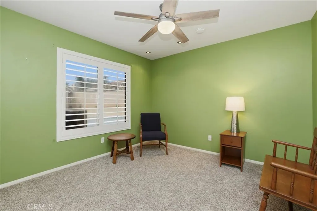 5935 Kings Ranch, Riverside, California 92505 home-pic-31