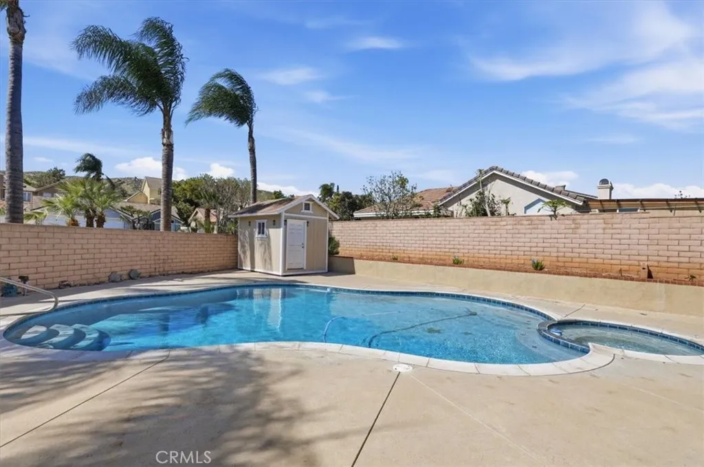 5935 Kings Ranch, Riverside, California 92505 home-pic-35