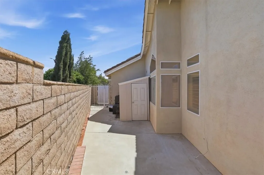 5935 Kings Ranch, Riverside, California 92505 home-pic-40