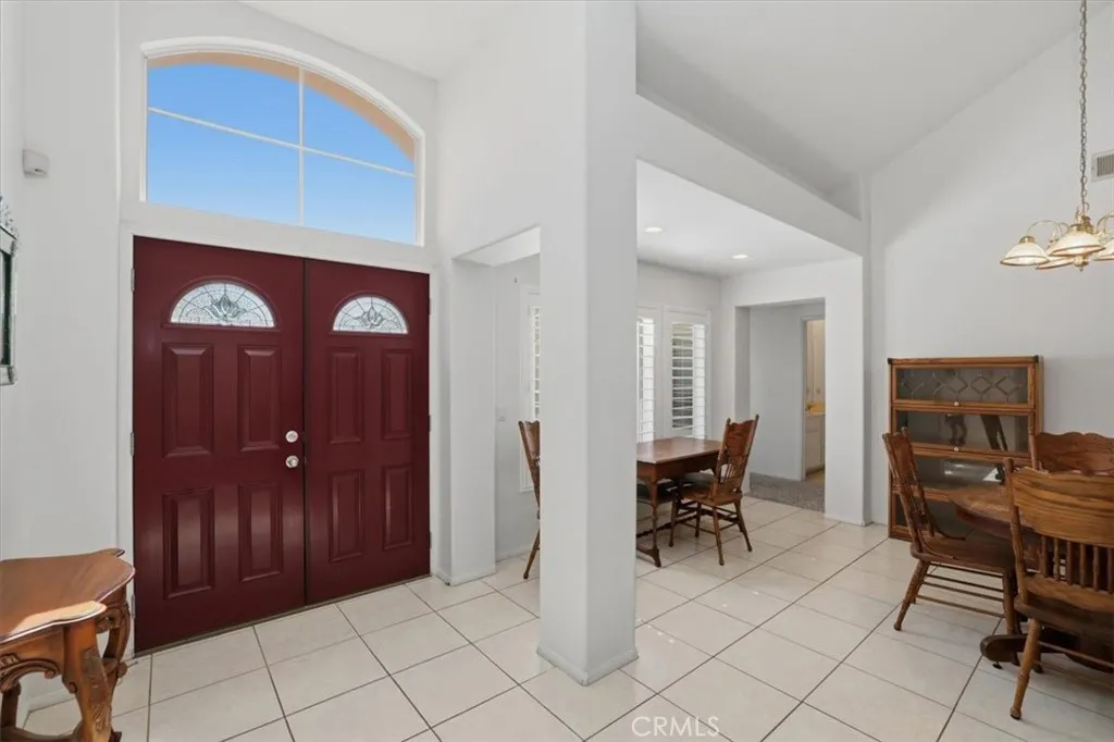 5935 Kings Ranch, Riverside, California 92505 home-pic-6