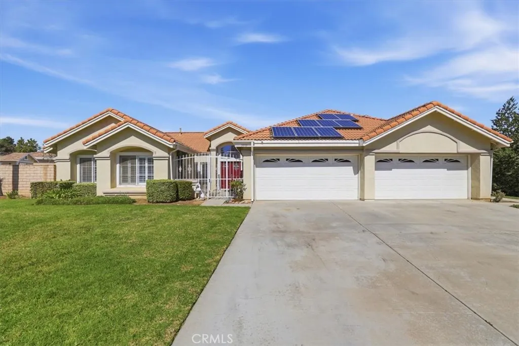 5935 Kings Ranch, Riverside, California 92505 home-pic-41