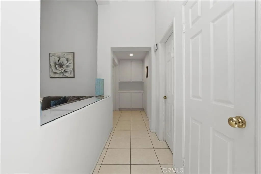 5935 Kings Ranch, Riverside, California 92505 home-pic-21
