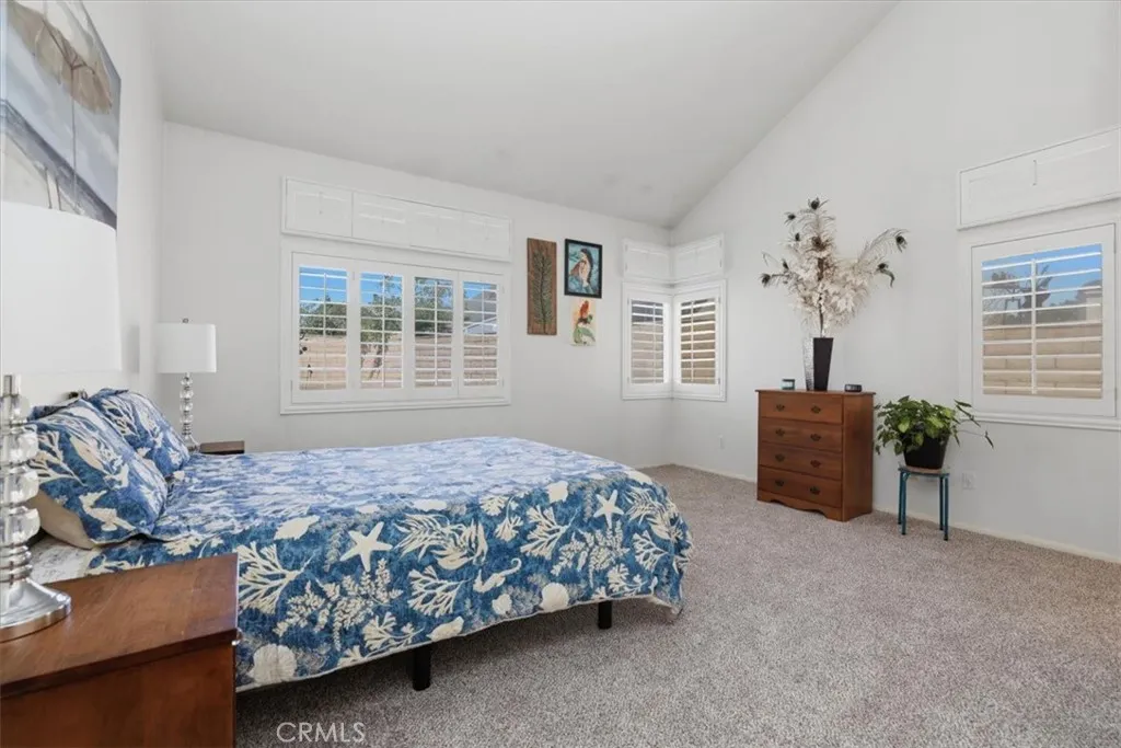 5935 Kings Ranch, Riverside, California 92505 home-pic-22