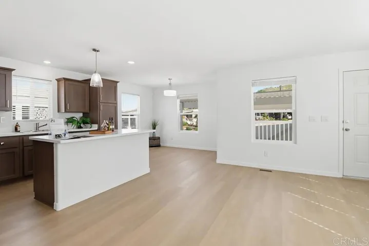 1120 Pepper Drive 73, El Cajon, California 92021