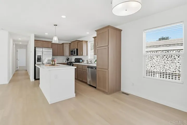 1120 Pepper Drive 73, El Cajon, California 92021