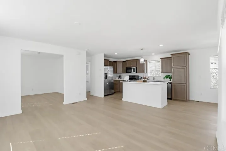 1120 Pepper Drive 73, El Cajon, California 92021