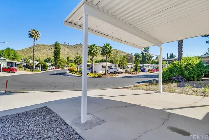 1120 Pepper Drive 73, El Cajon, California 92021
