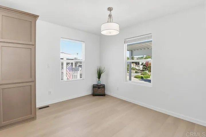 1120 Pepper Drive 73, El Cajon, California 92021