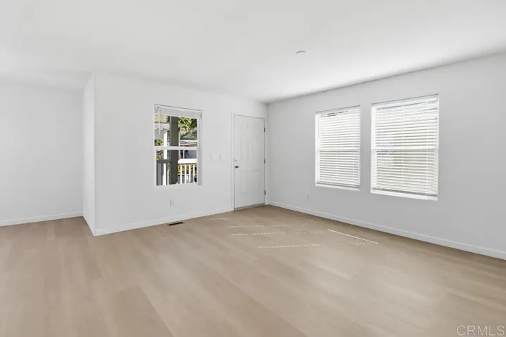 1120 Pepper Drive 73, El Cajon, California 92021