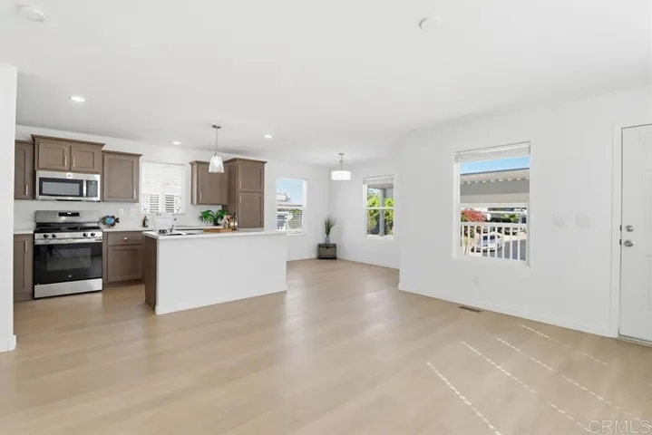 1120 Pepper Drive 73, El Cajon, California 92021