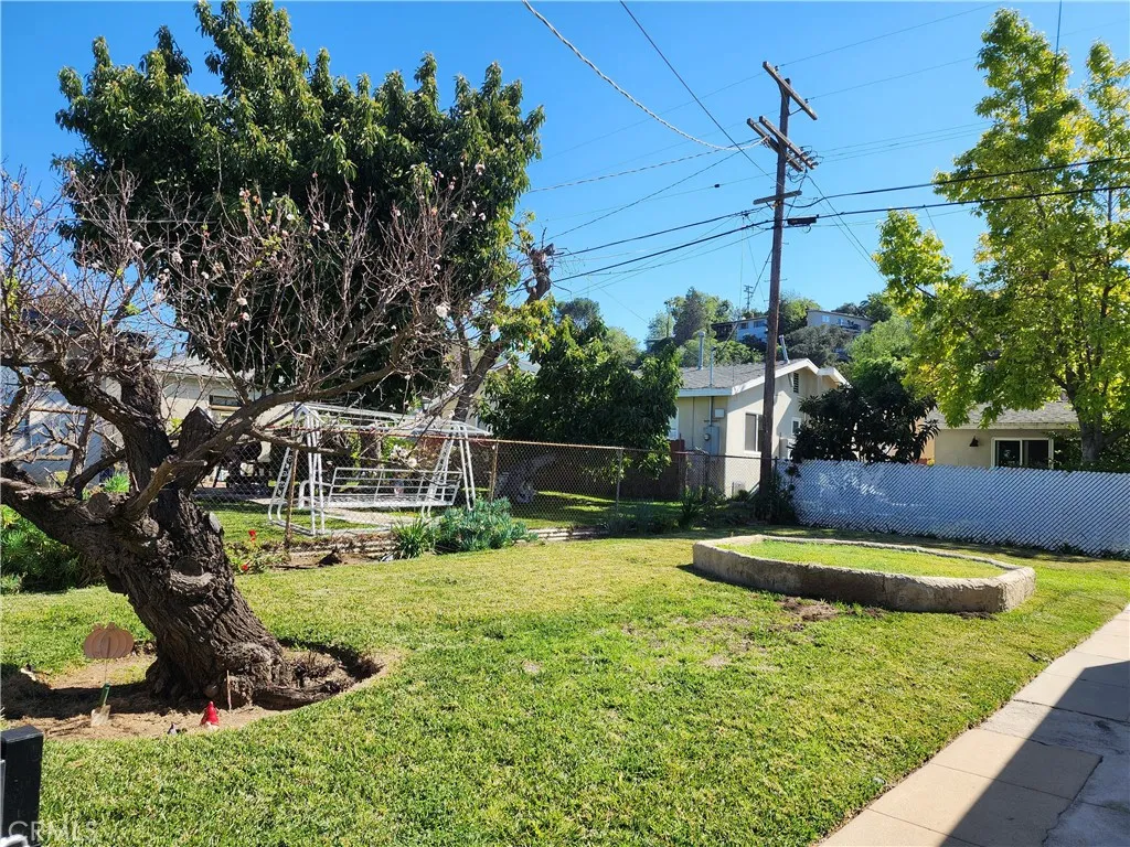 1926 Yosemite, Los Angeles, California 90041 home-pic-4