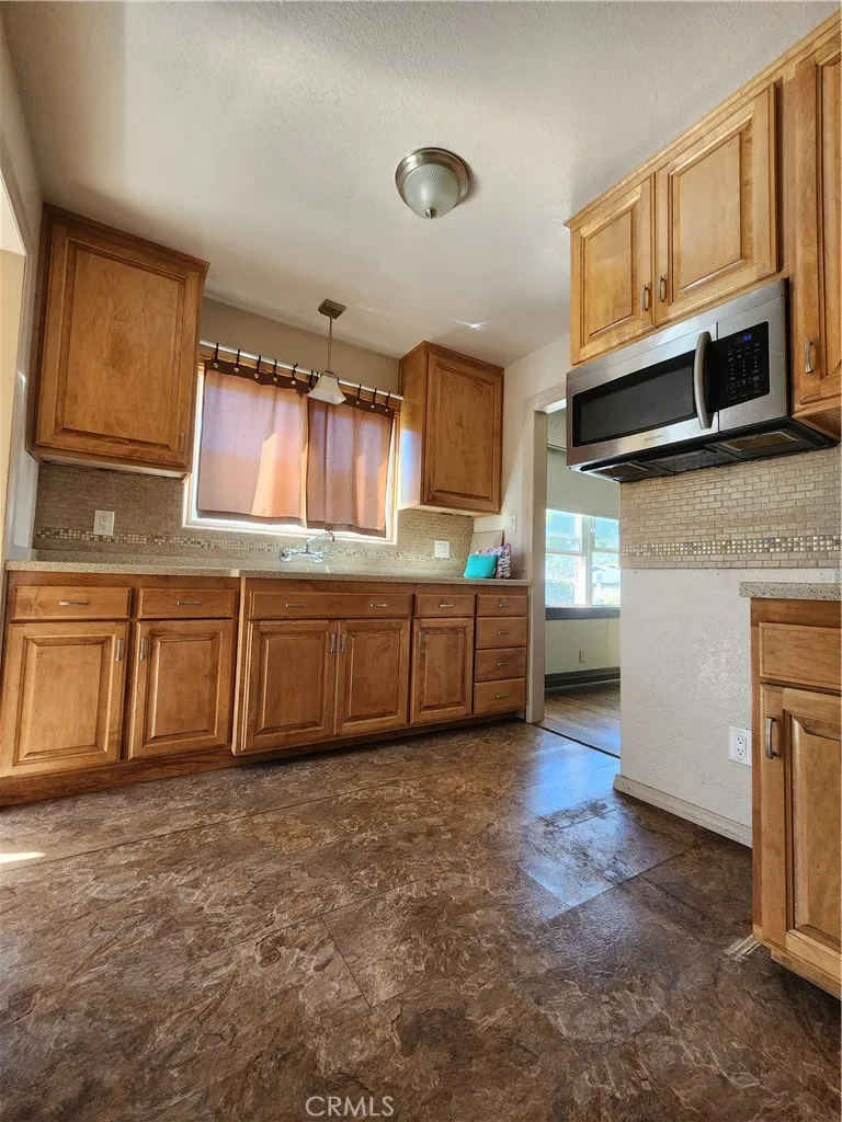 1926 Yosemite, Los Angeles, California 90041 home-pic-7