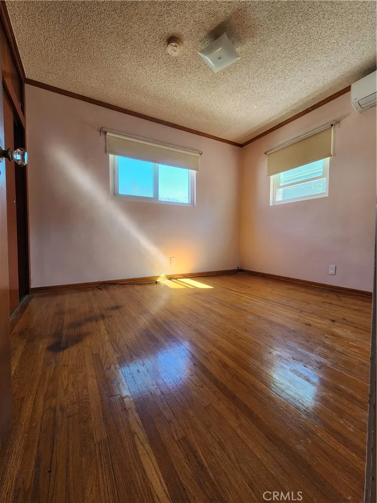 1926 Yosemite, Los Angeles, California 90041 home-pic-11