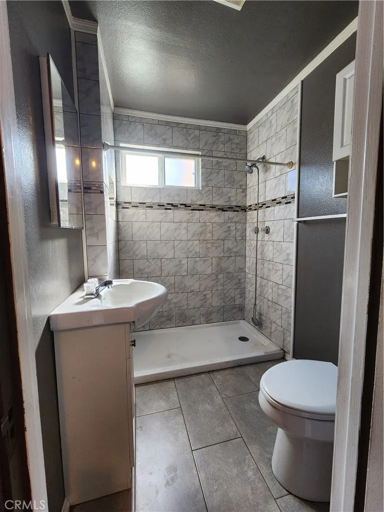 1926 Yosemite, Los Angeles, California 90041 home-pic-10