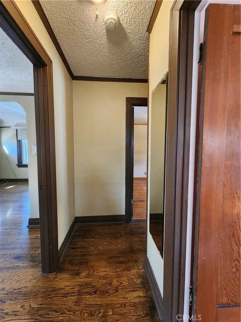 1926 Yosemite, Los Angeles, California 90041 home-pic-13