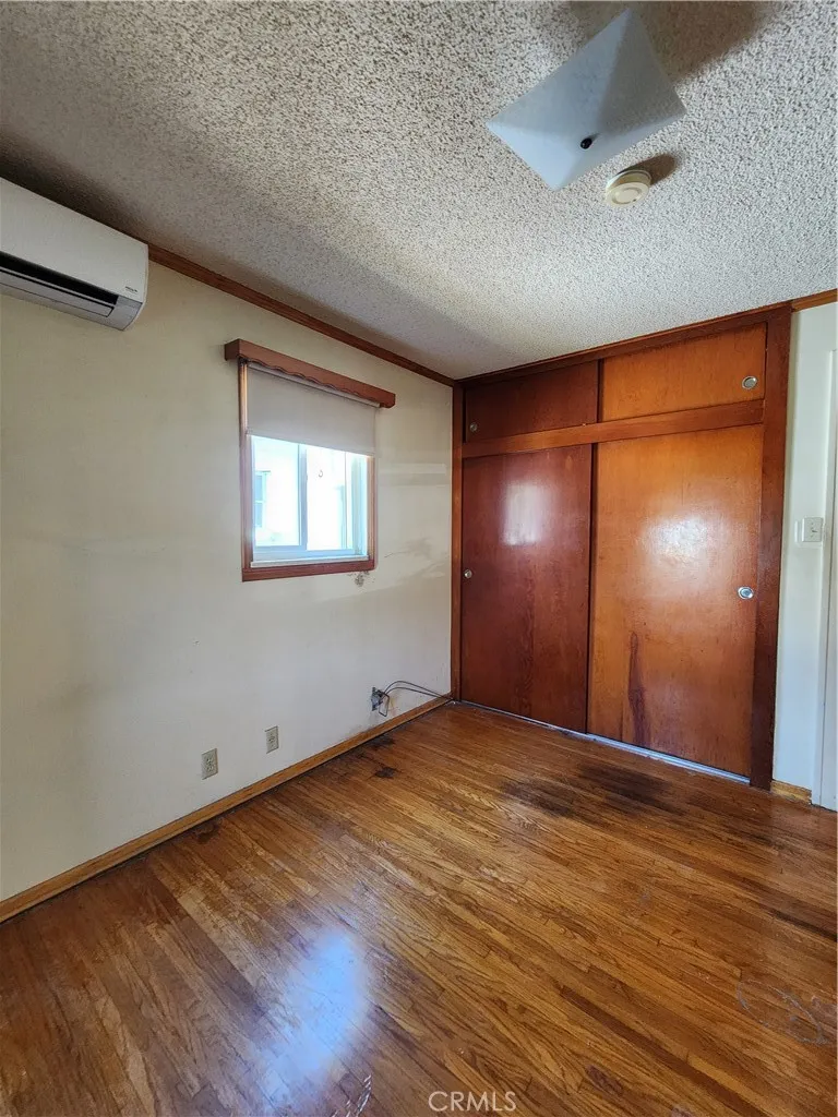 1926 Yosemite, Los Angeles, California 90041 home-pic-16