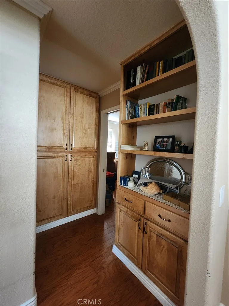 1930 Yosemite, Los Angeles, California 90041 home-pic-10