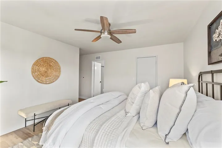 1413 Eagle Park 105, Hacienda Heights, California 91745