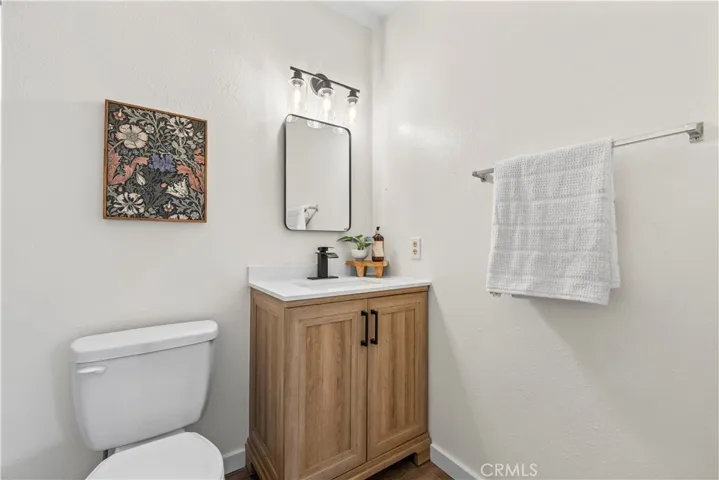 1413 Eagle Park 105, Hacienda Heights, California 91745