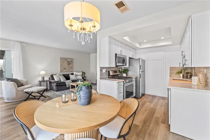 1413 Eagle Park 105, Hacienda Heights, California 91745