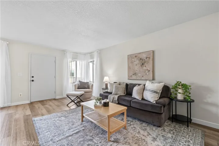 1413 Eagle Park 105, Hacienda Heights, California 91745