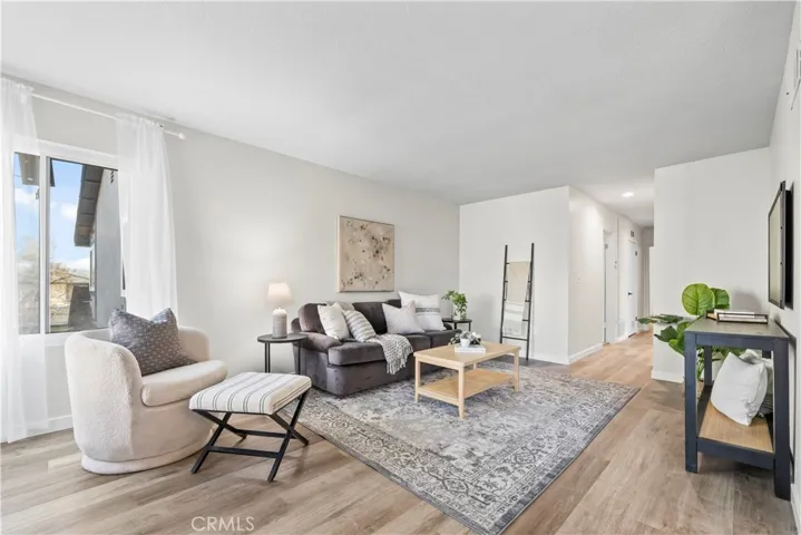 1413 Eagle Park 105, Hacienda Heights, California 91745