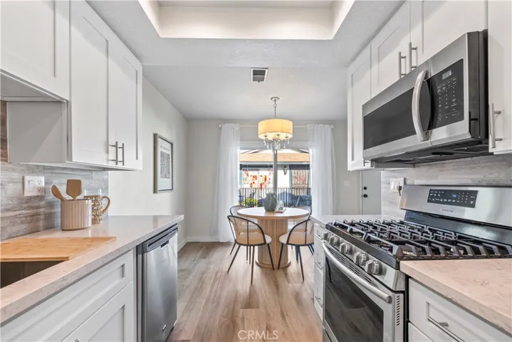 1413 Eagle Park 105, Hacienda Heights, California 91745