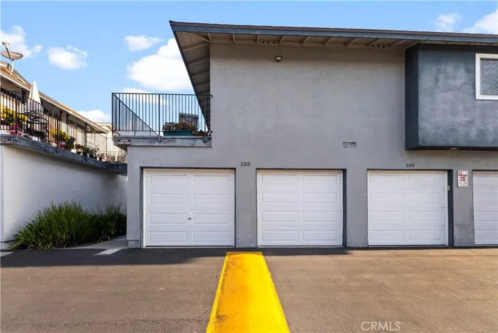 1413 Eagle Park 105, Hacienda Heights, California 91745